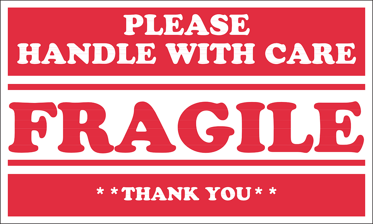 Fixing Frailty: How to Reverse the Rise in Human Fragility