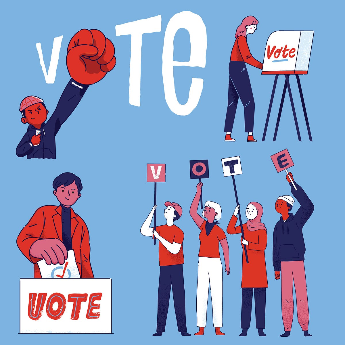 Swampscott Select Board Election ’23 Candidate Questionnaire Responses