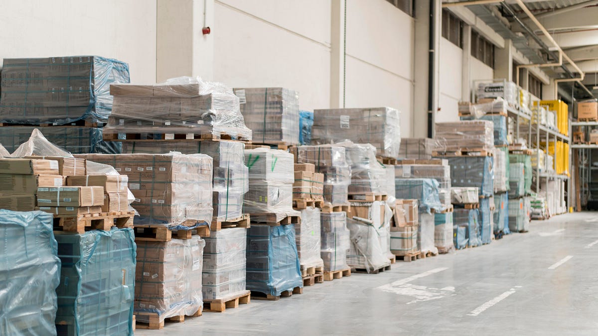 Medical Supplies Singapore Quality First Aid Kit Supplies Here Ship