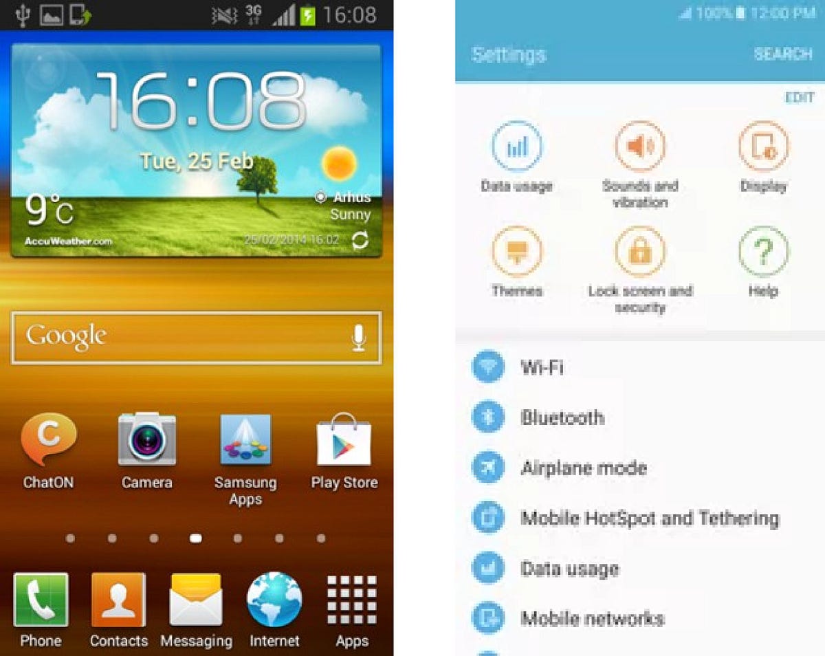 SOFTWARE UPDATES — Part 3. True cost of software updates and how… by