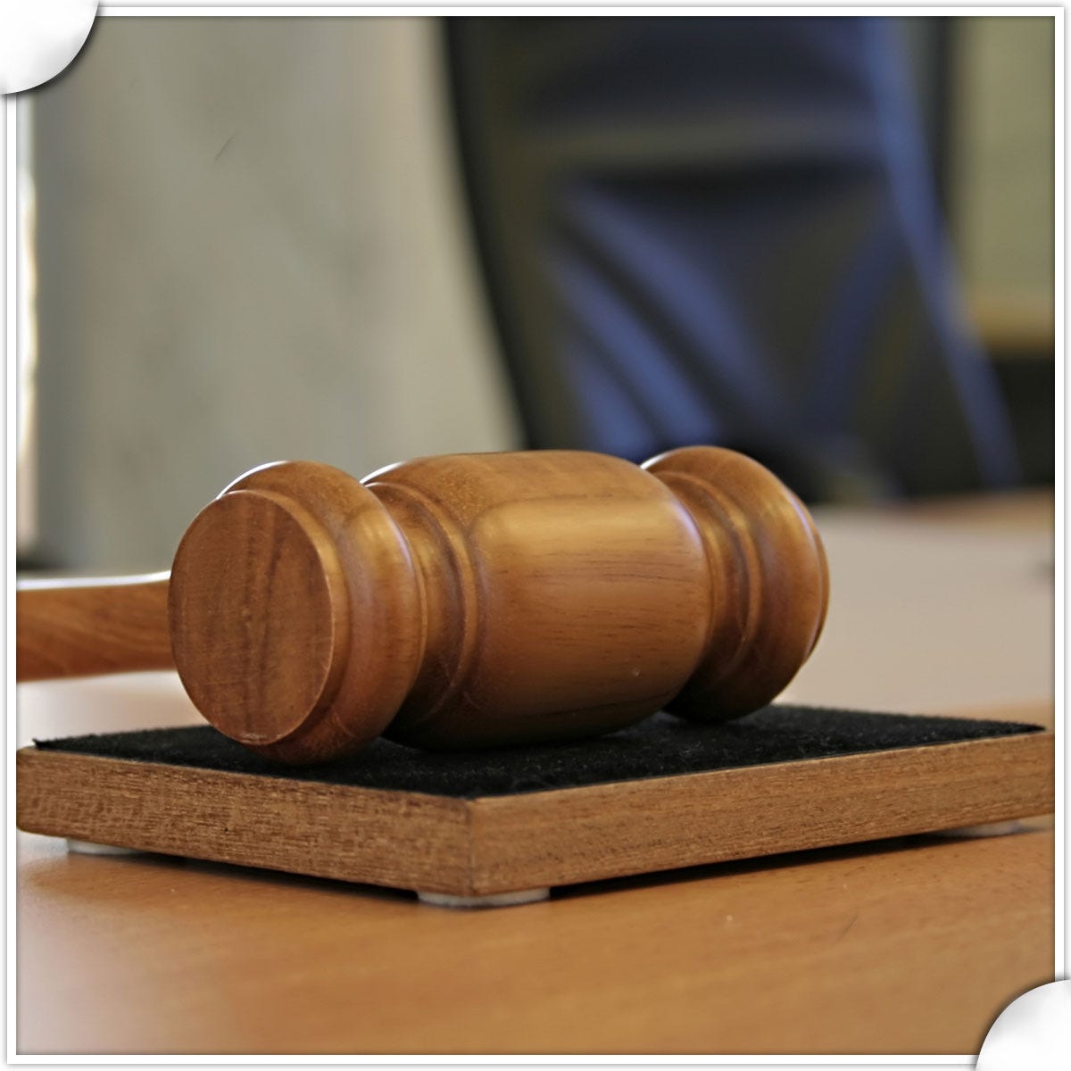 What Happens After a DUI Arrest in Pensacola? by Jason Cromey Medium