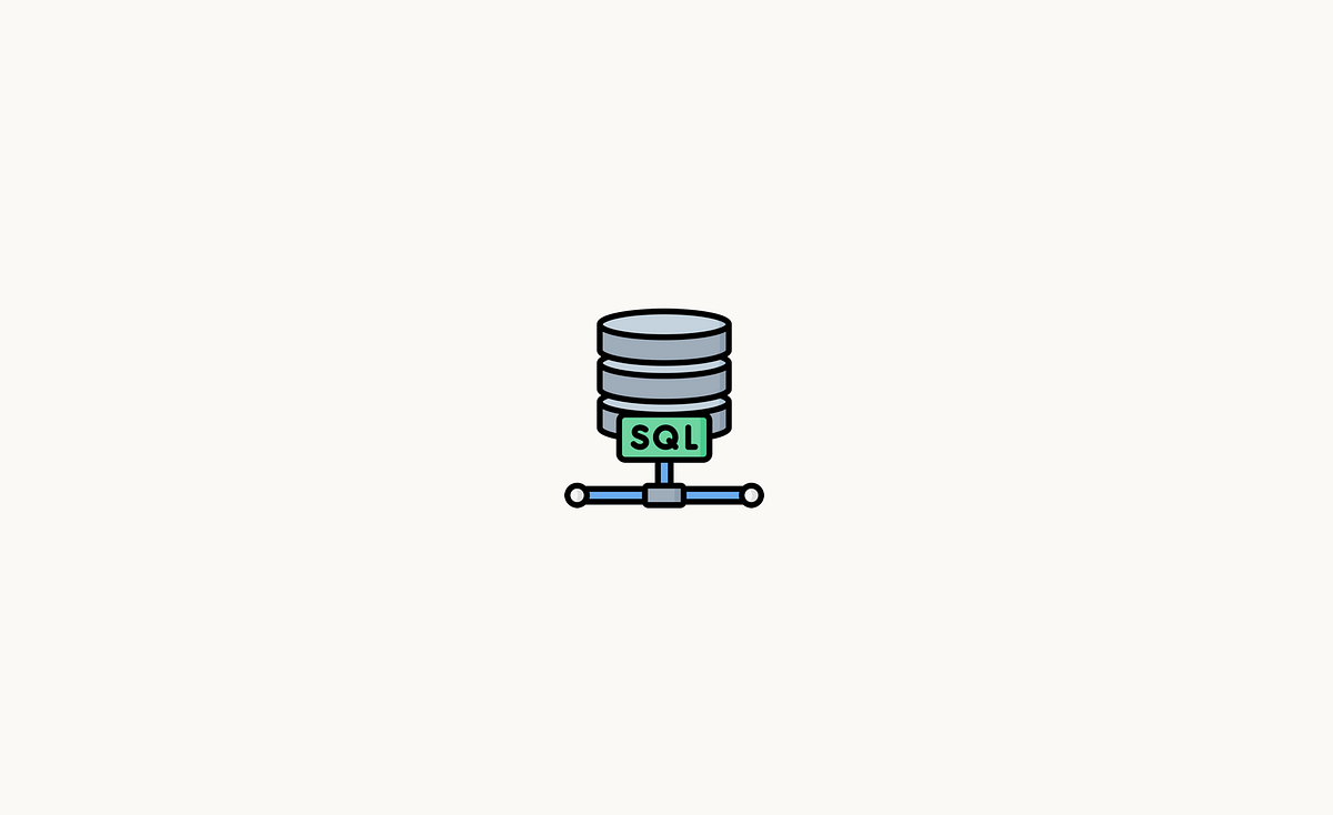Understand ACID Properties in DBMS with PostgreSQL Query Examples | by ...