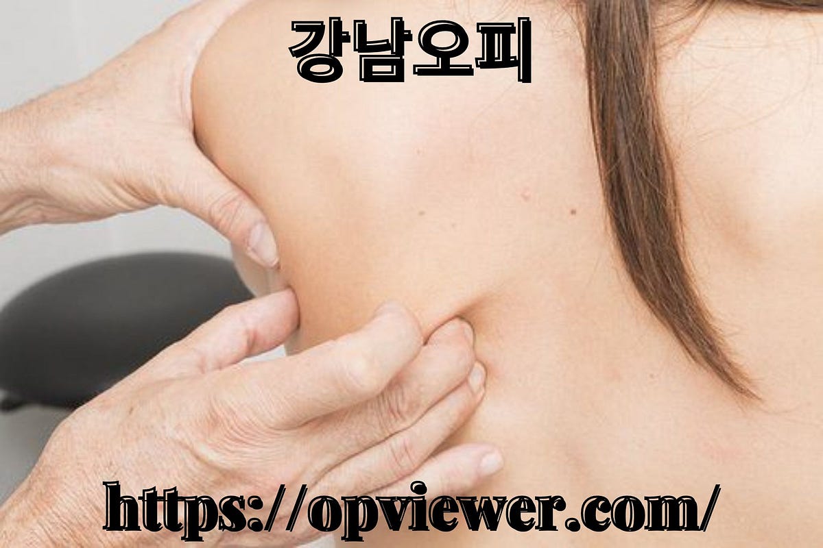 How to Fix a Pinched Nerve Can Massage Therapy Help? by Scott Haynes