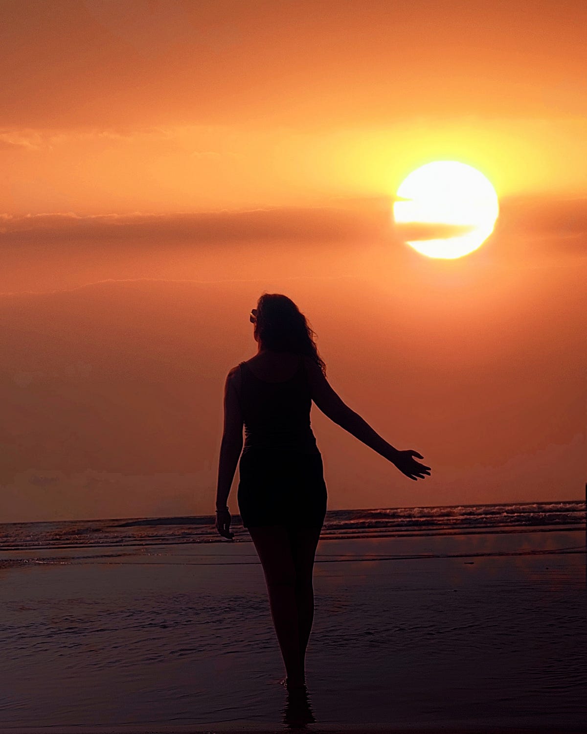 Jaylisa Hoehne: Her Biggest Lesson Learned - xenc1uf