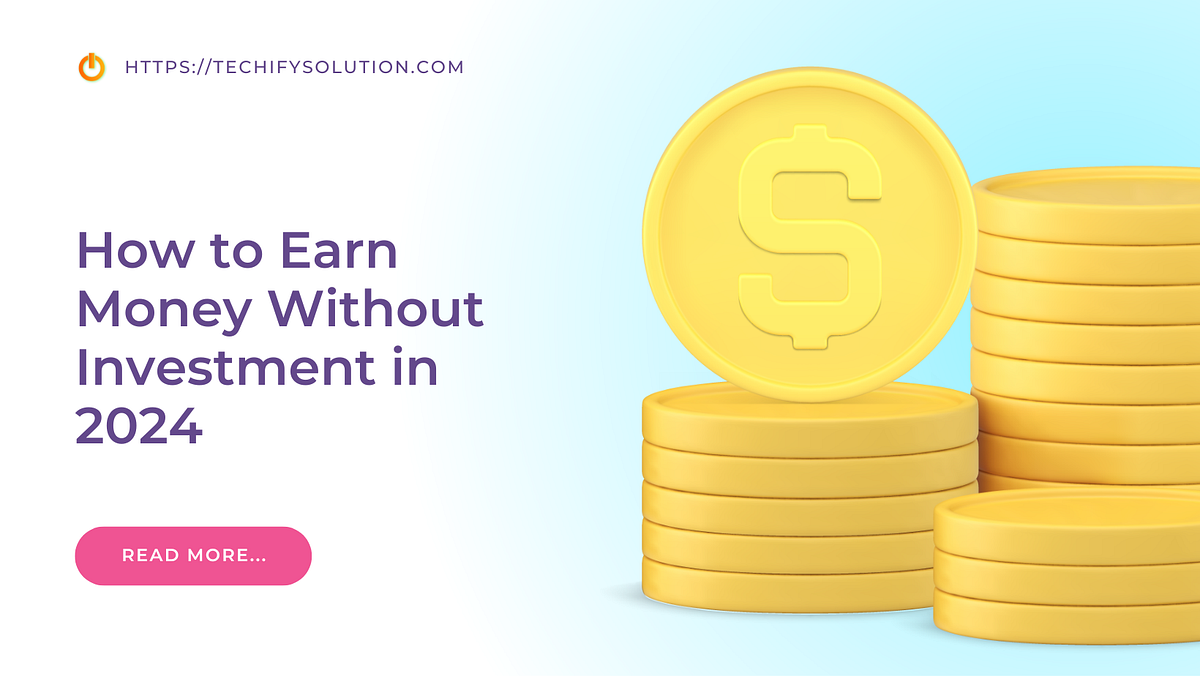 how-to-earn-money-without-investment-in-2024-by-deepak-rawat-dec