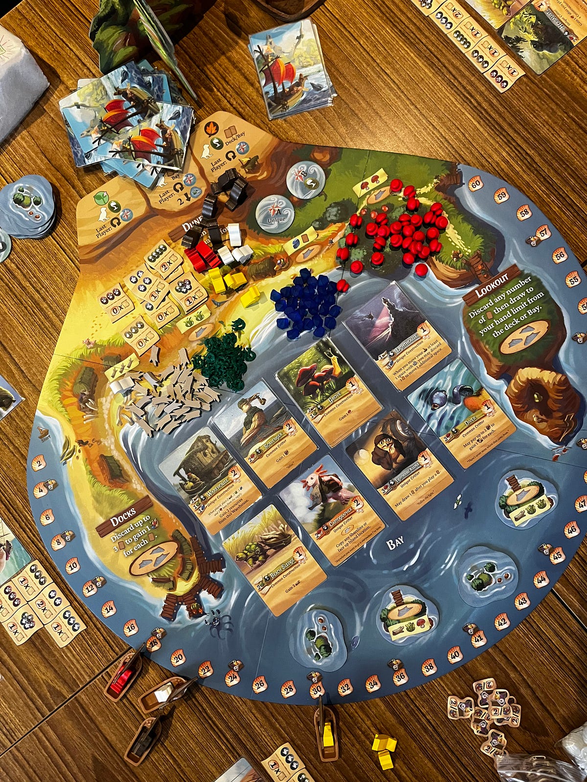 setting-sail-for-adventure-everdell-farshore-review-by-bgj-jakarta