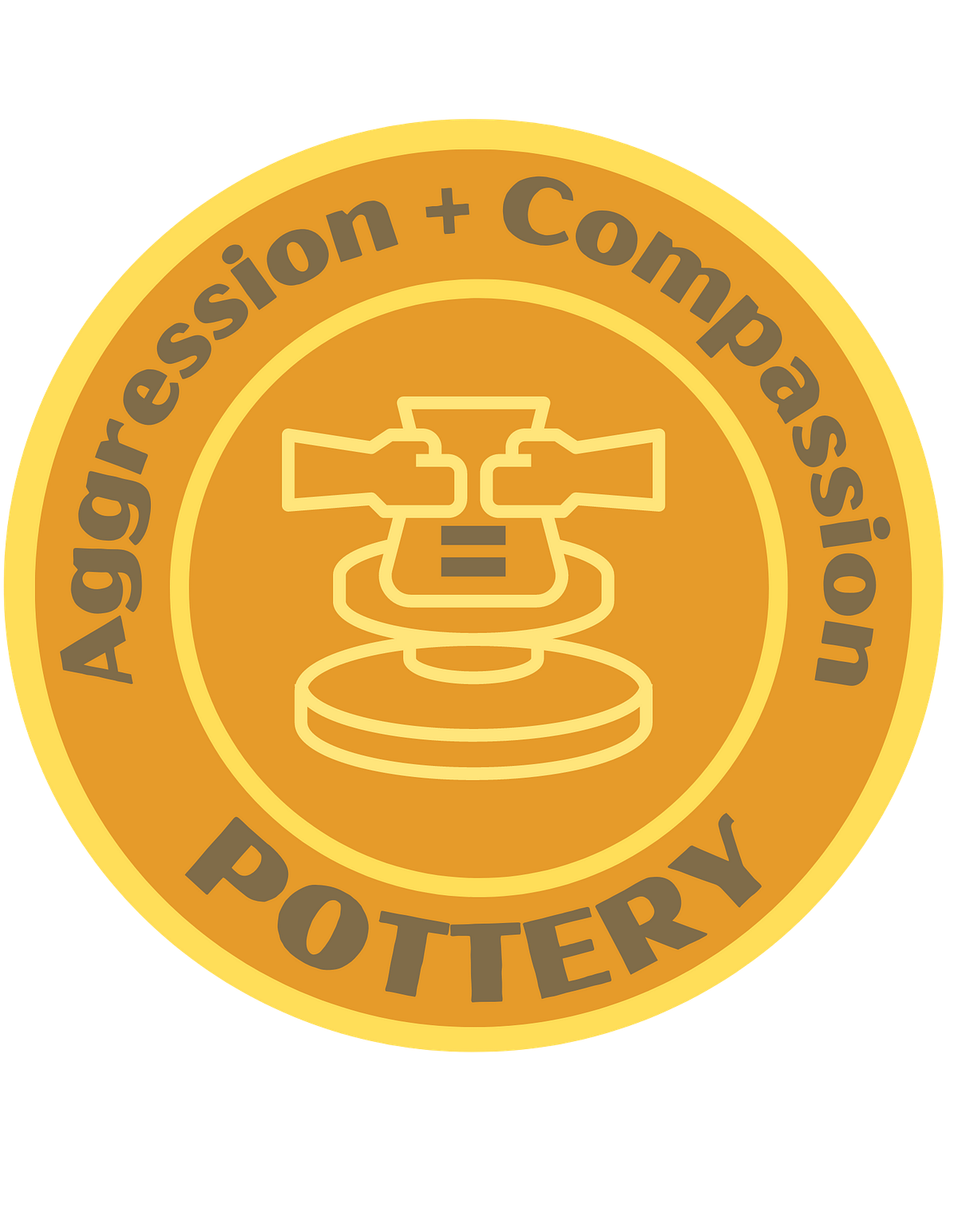 10 Easy Steps To Do Pottery Substitute The Word Life For Pottery 10-easy-steps-to-do-pottery-substitute-the-word-life-for-pottery