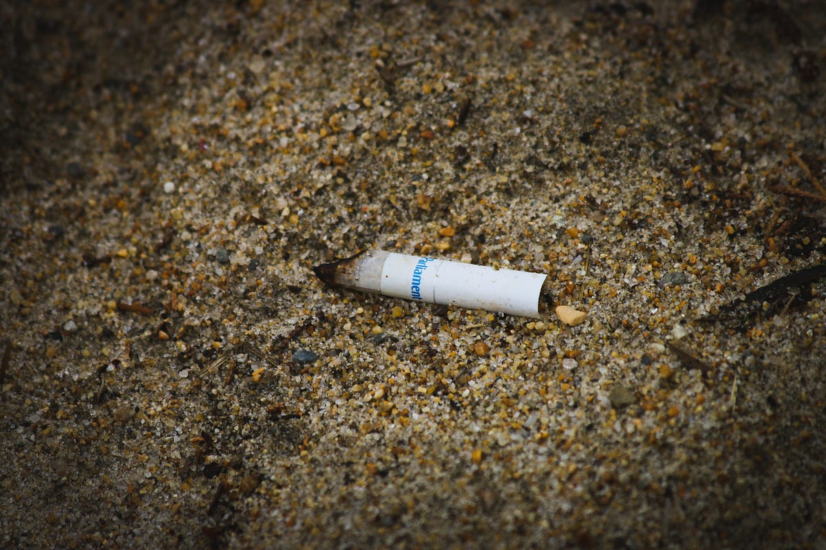 plastic filter tips for cigarettes Amazon.com: TS Teer STOP Cigarette Filters that Remove Tar and Chemical 300 Cigarette  Filters - Visible Tar Proof