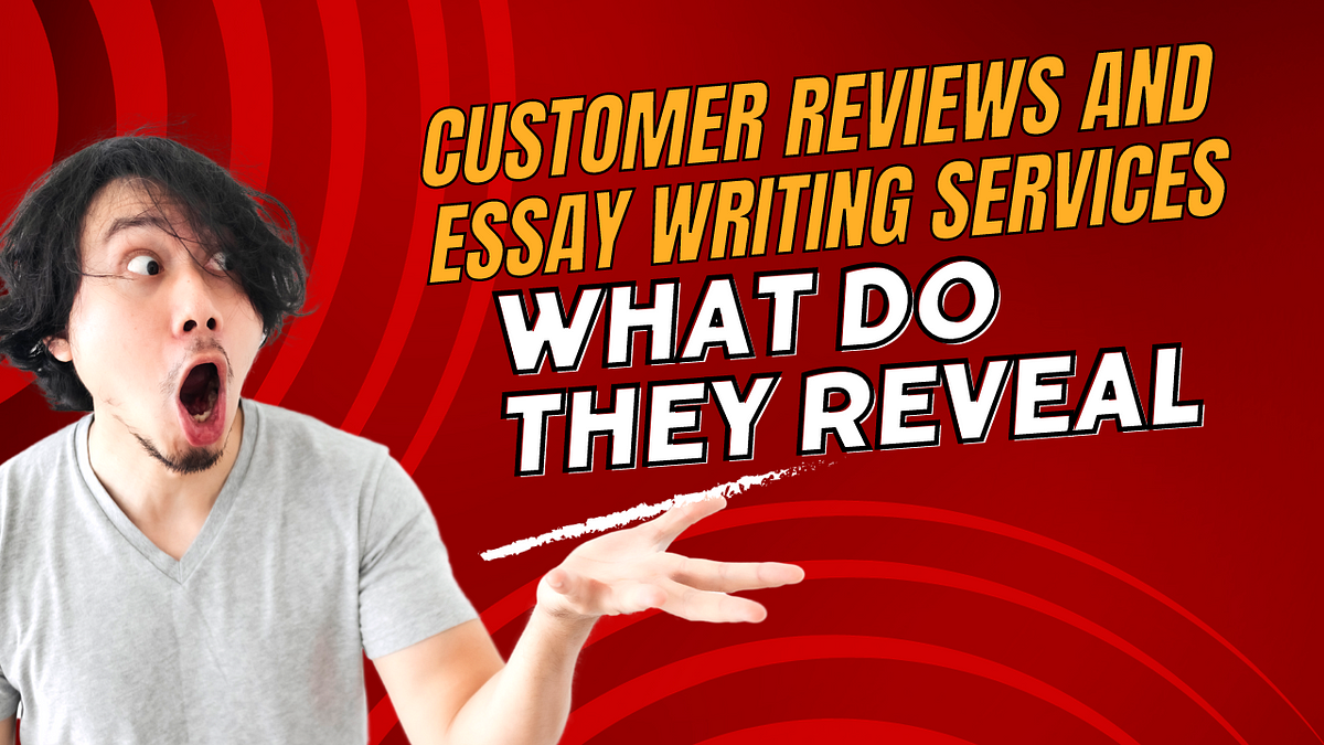 The Quickest & Easiest Way To Top Essay Writing Services
