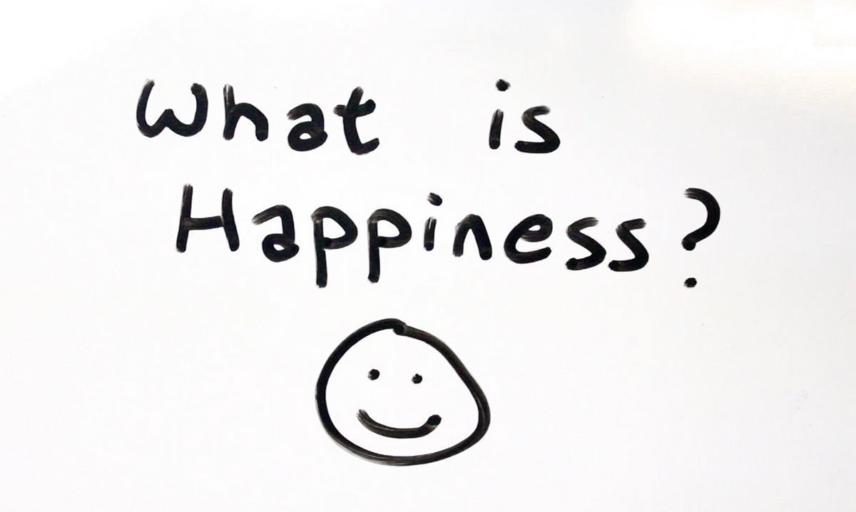 Are you happy. Happiness is. Happiness what is it. What is Happy. 7в Happiness is....