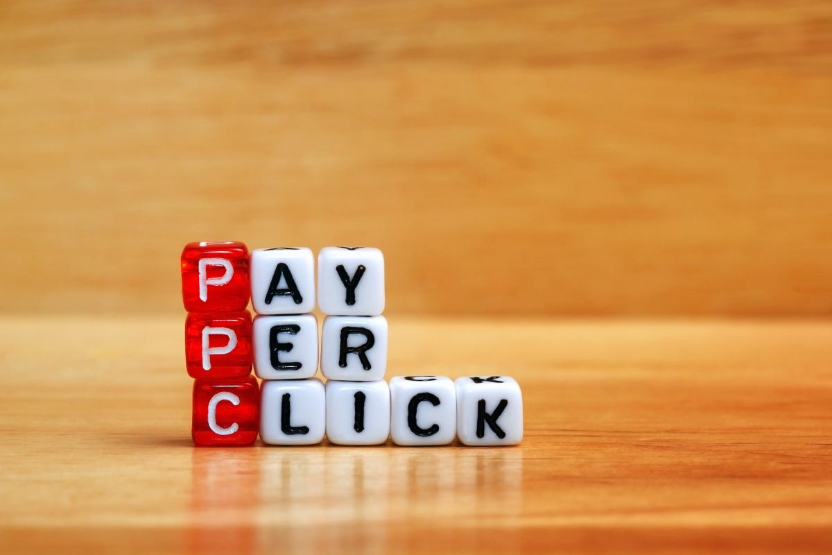 Why You Need PPC Management Services For Your Business?