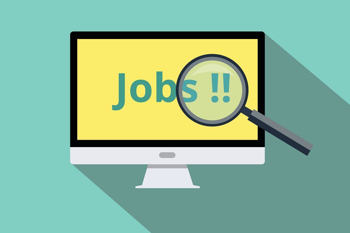 Building a Successful Career in Live Chat Jobs Remote