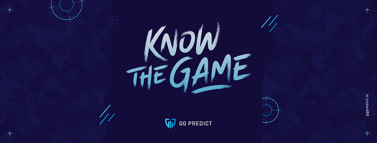Hi, we are GGPredict.. This is our first article, so don’t be… | by ...
