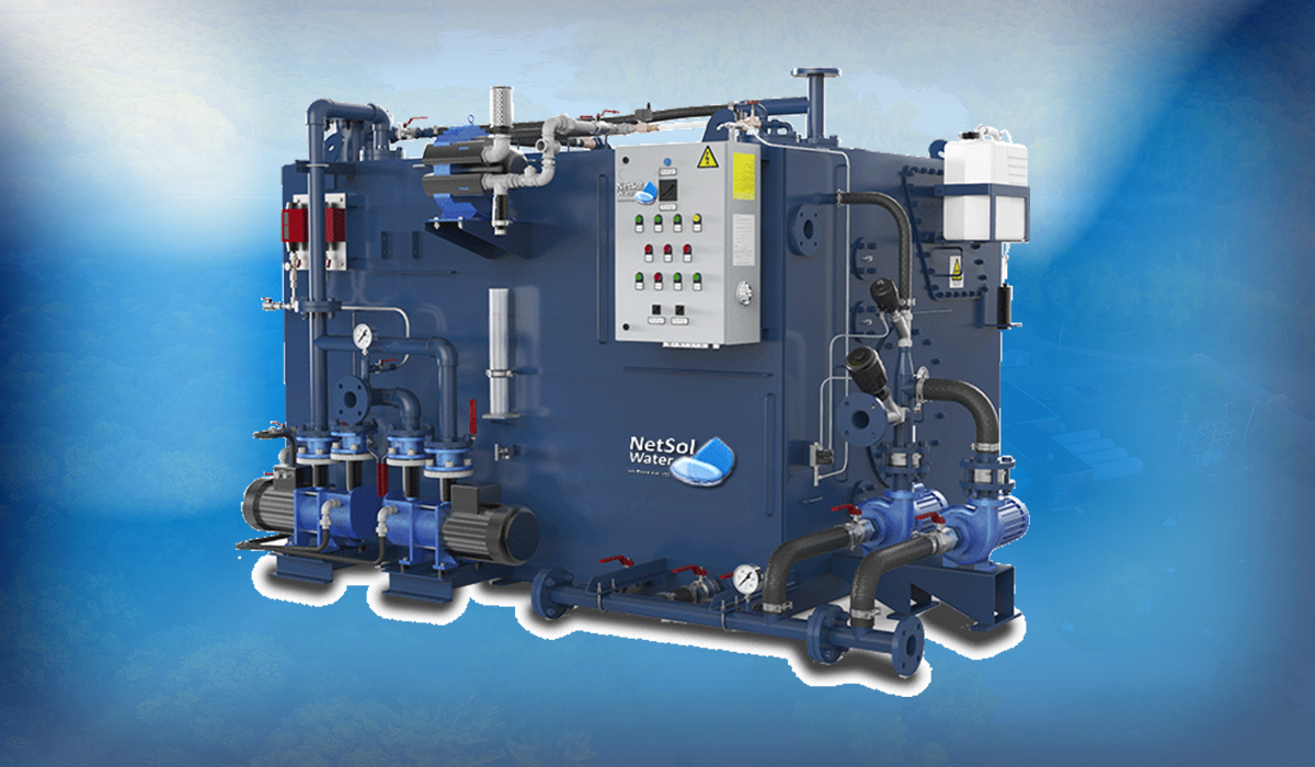 Sewage Treatment What Is Sewage Treatment Plants And How To Choose The sewage-treatment-what-is-sewage-treatment-plants-and-how-to-choose-the