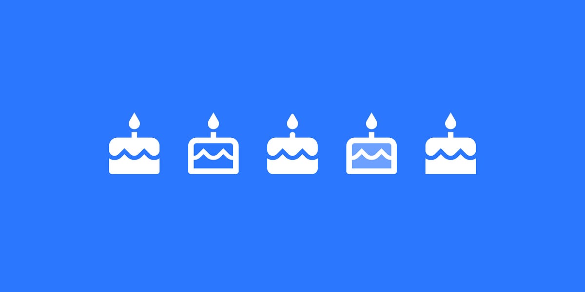 How to use Material Icon Outlined, Rounded, Two Tone, and Sharp Themes by Lee Martin Medium