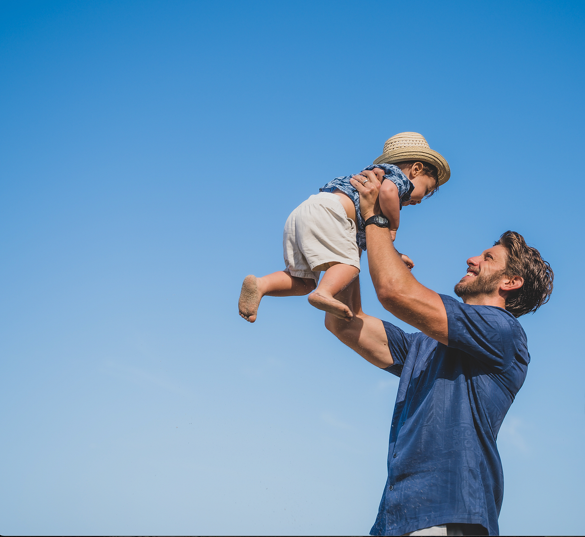 The Real Shadow Work: How Raising Children Evolves Your Consciousness ...