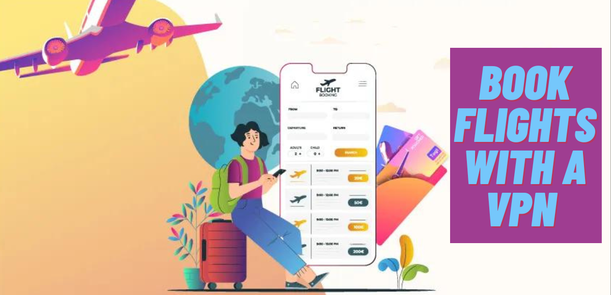 Cheapest Country To Book Flights From VPN By Symlex VPN Medium Cheapest Country To Book Flights From VPN By Symlex VPN Medium