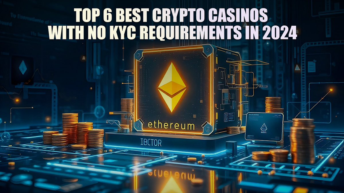 crypto currency casino and Decision-Making: Balancing Rationality and Intuition