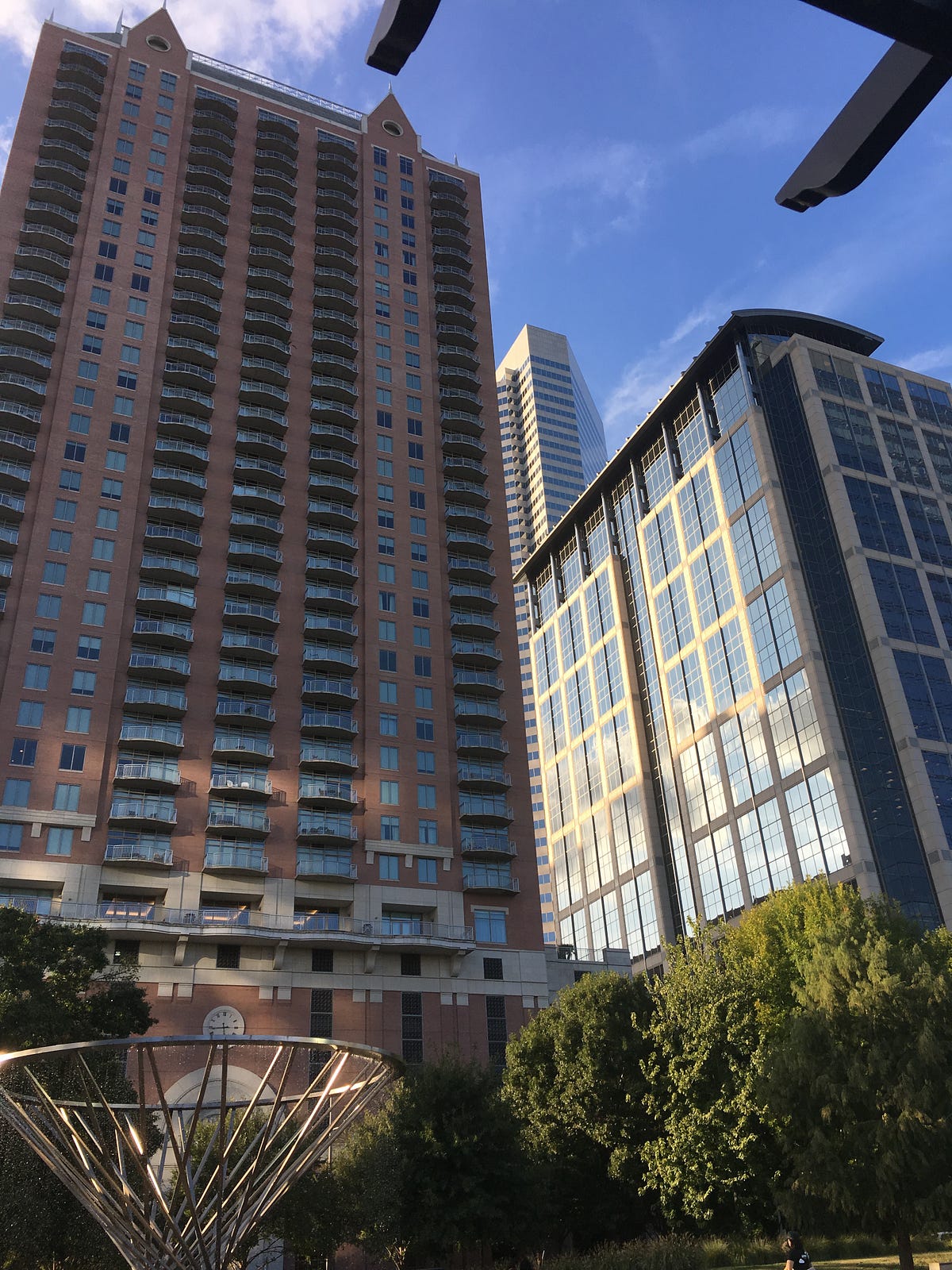 Grace Hopper Celebration of Women in Computing, 2016 by Shreya Batra