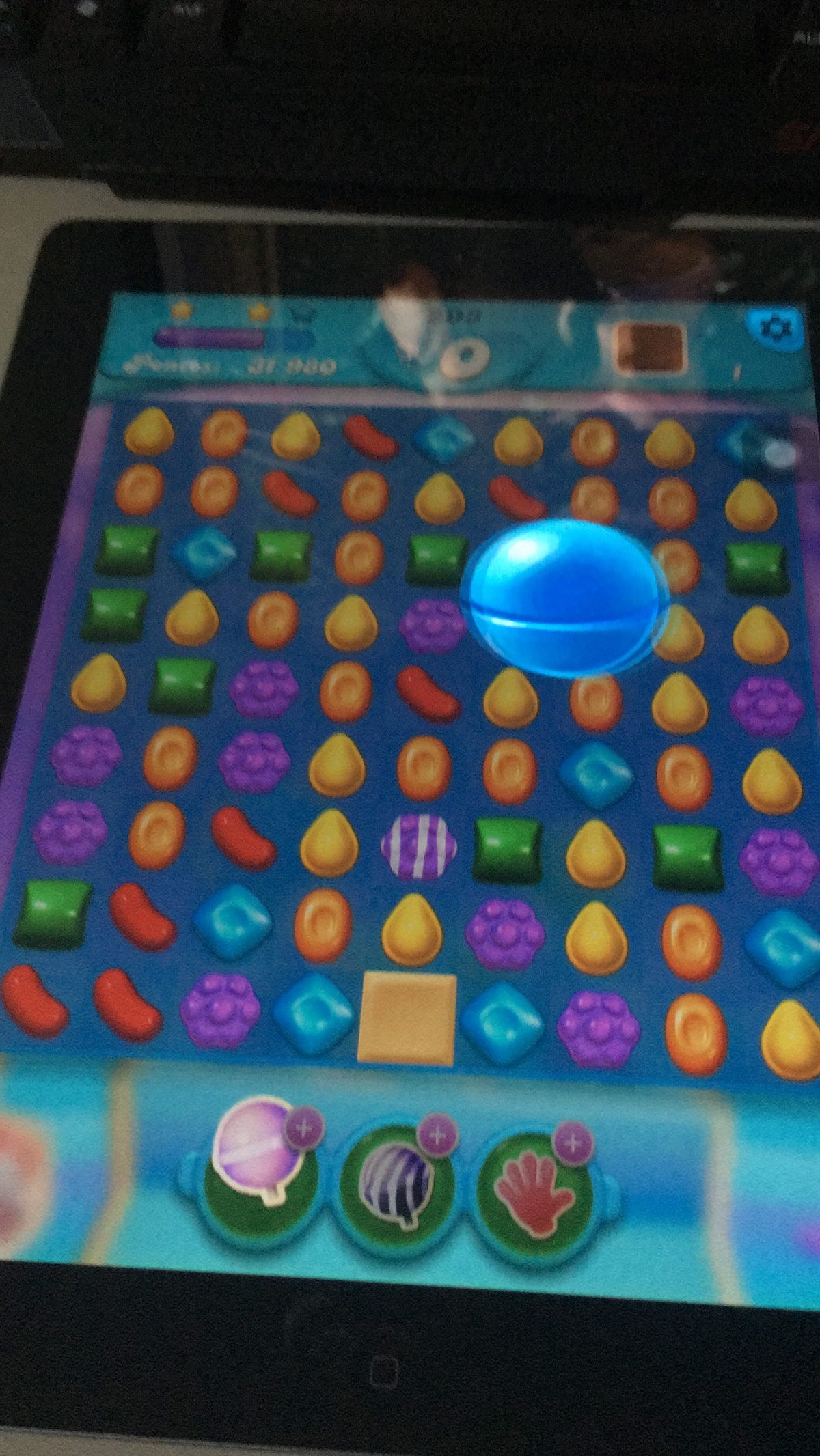 Did The Candycrushgirl Leak Ruin Her Life? - tklysmv