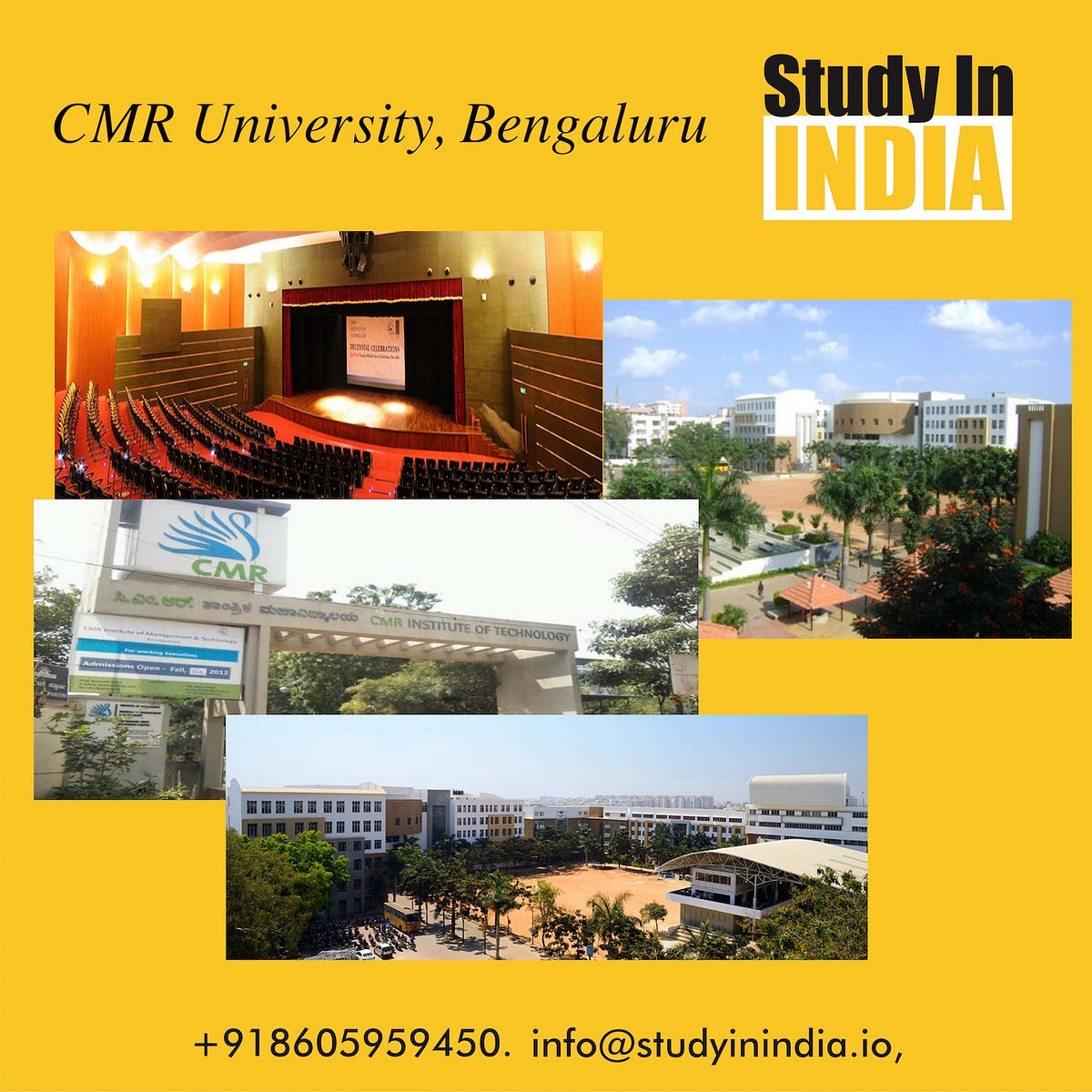 India visual data 8