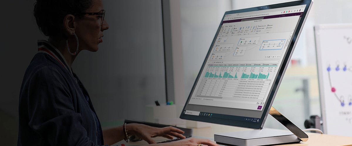 Optimizing Your Power BI and Excel Power Query Workflow: Putting ...
