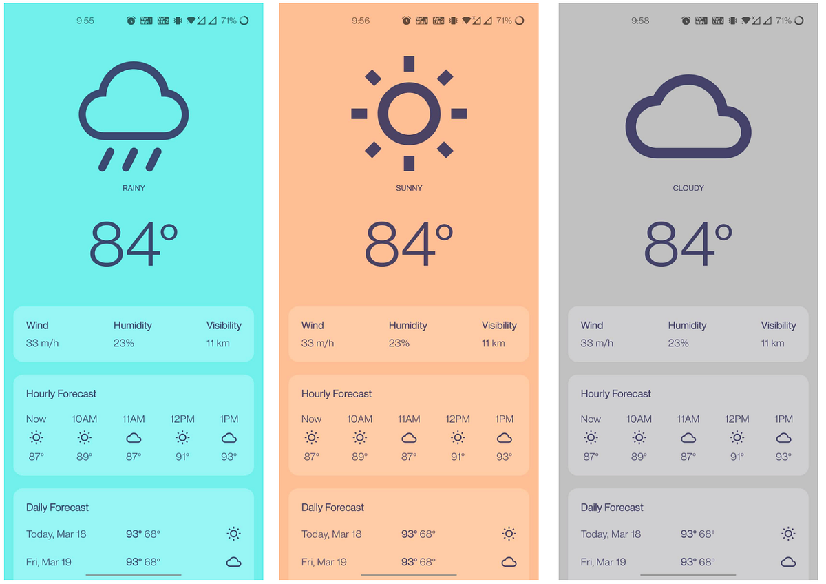 2021 Best Open Source Android Apps written in Kotlin # ...