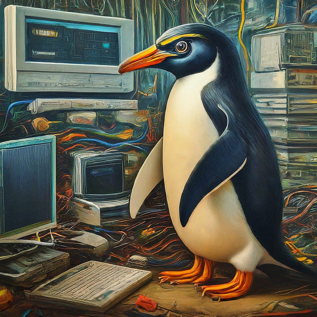 inBash script to list network interface names by Linux School Tech