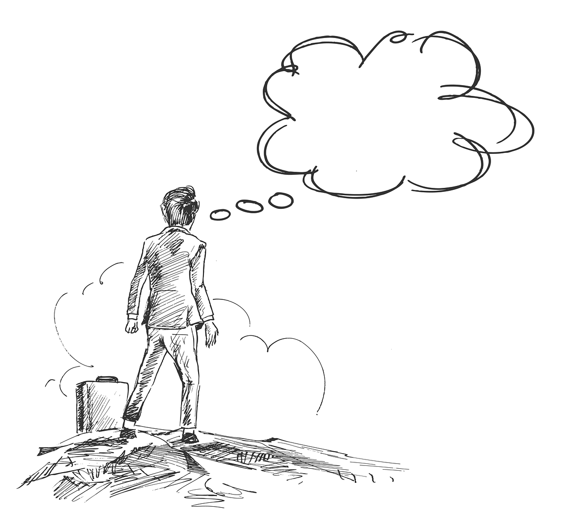 Tips for thinking in a foreign language by melodie du francais