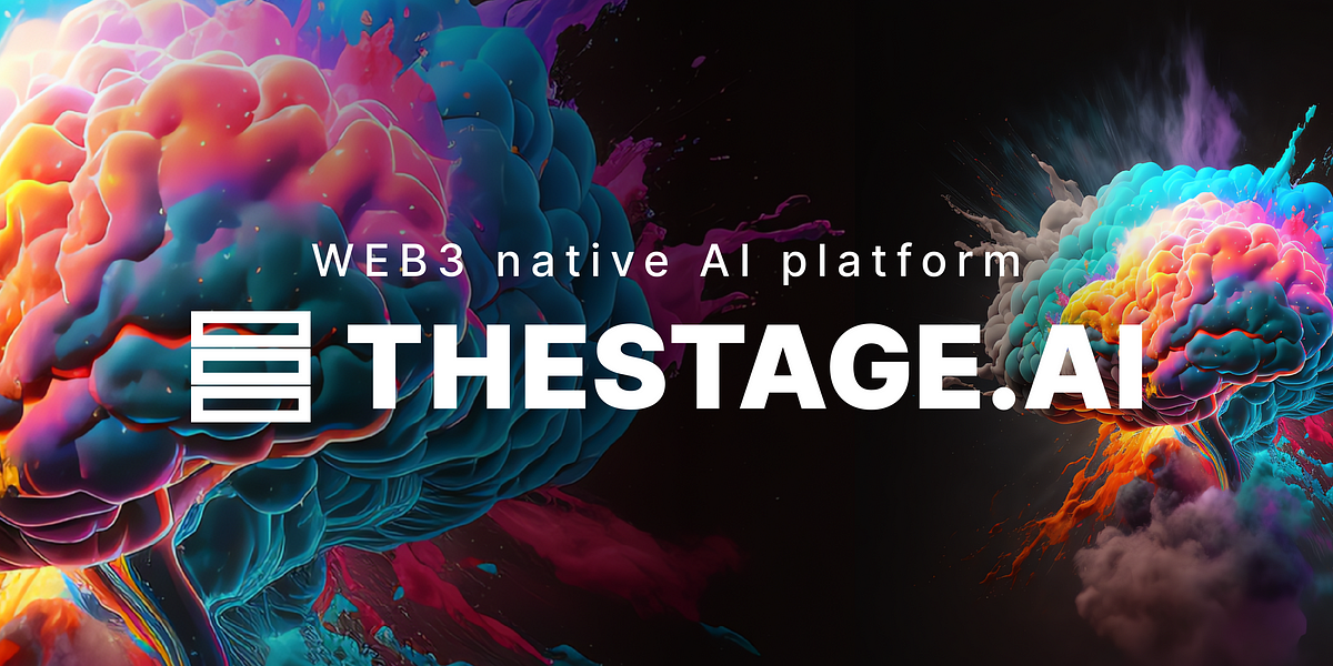 TheStage.ai’s Integral Neural Networks Paper is selected as an “Award Candidate” at CVPR 2023