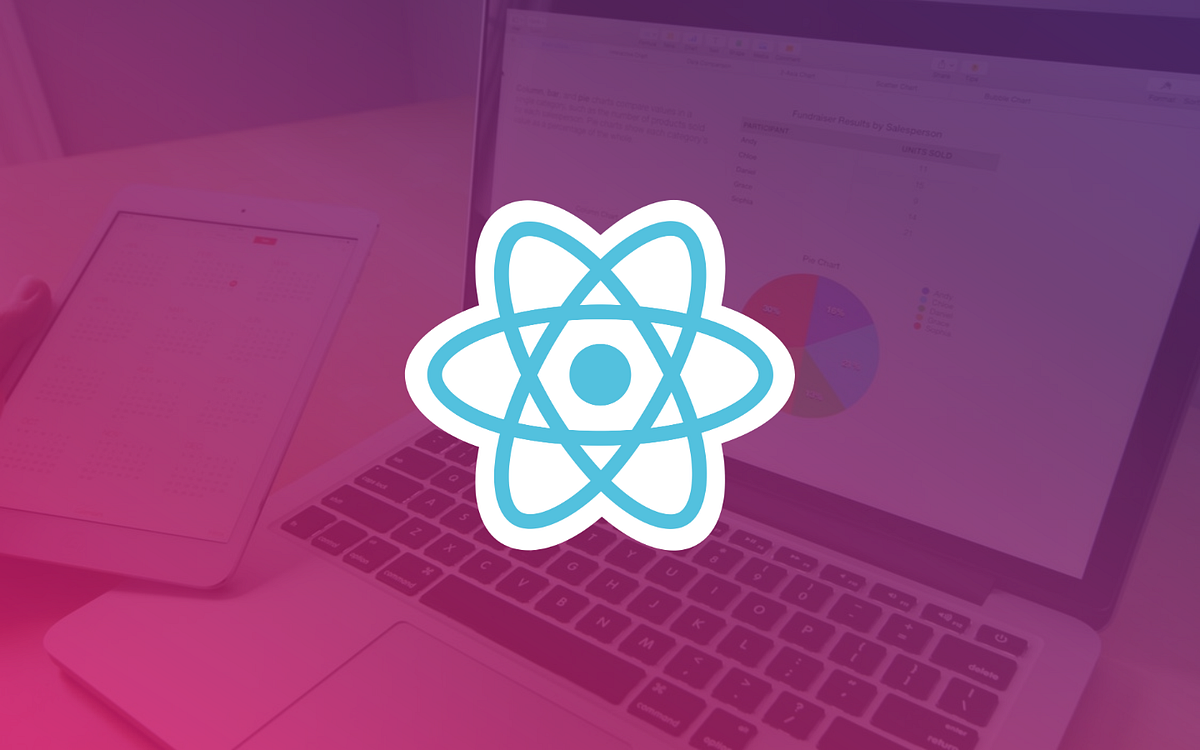 React Basic Concepts. Basic Concepts for beginners | by Memona Sultan ...