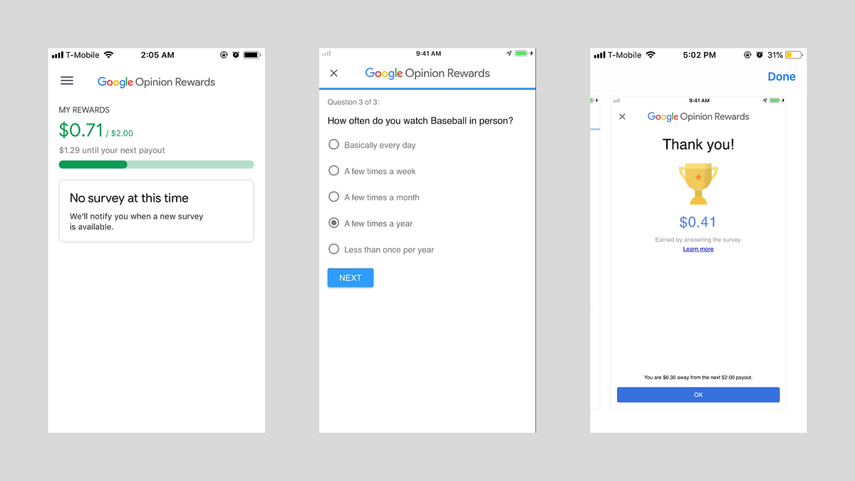 UX Case A Pleasant Survey For Parkinson Patients By James Huynh ux-case-a-pleasant-survey-for-parkinson-patients-by-james-huynh