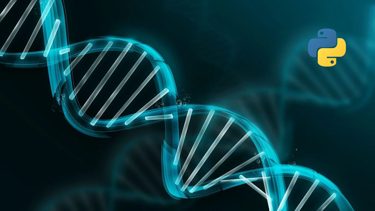 An overlooked tool in Data Science: Genetic Algorithms (in python) | by ...