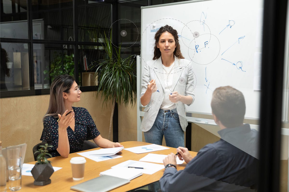 disc-certification-strengthscape-medium