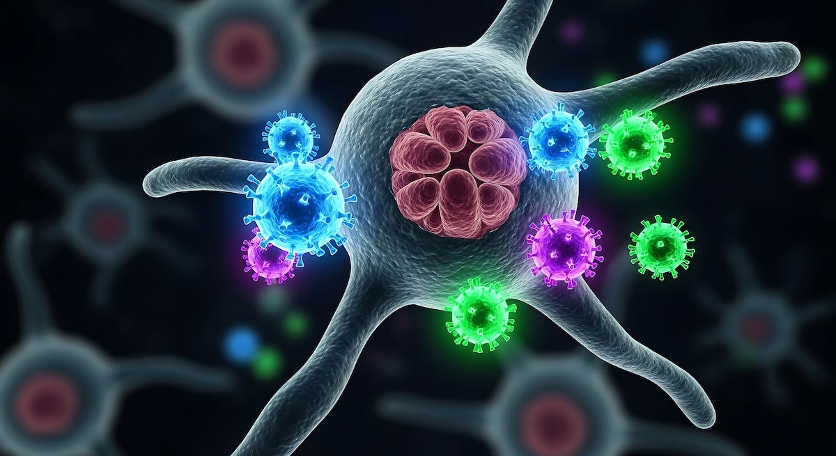 The Origins of Stabilized Redox Signaling: How a Scientific Curiosity Became a Wellness Category