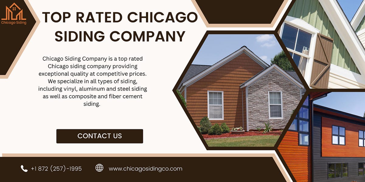 Siding Contractor in Chicago Chicago Siding Chicago siding co Medium