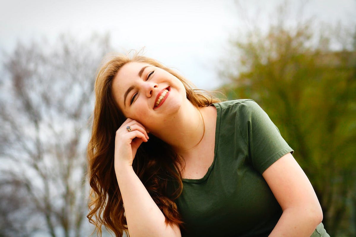 Unleashing Your Inner Radiance: Unveiling Timeless Beauty Tips for a 