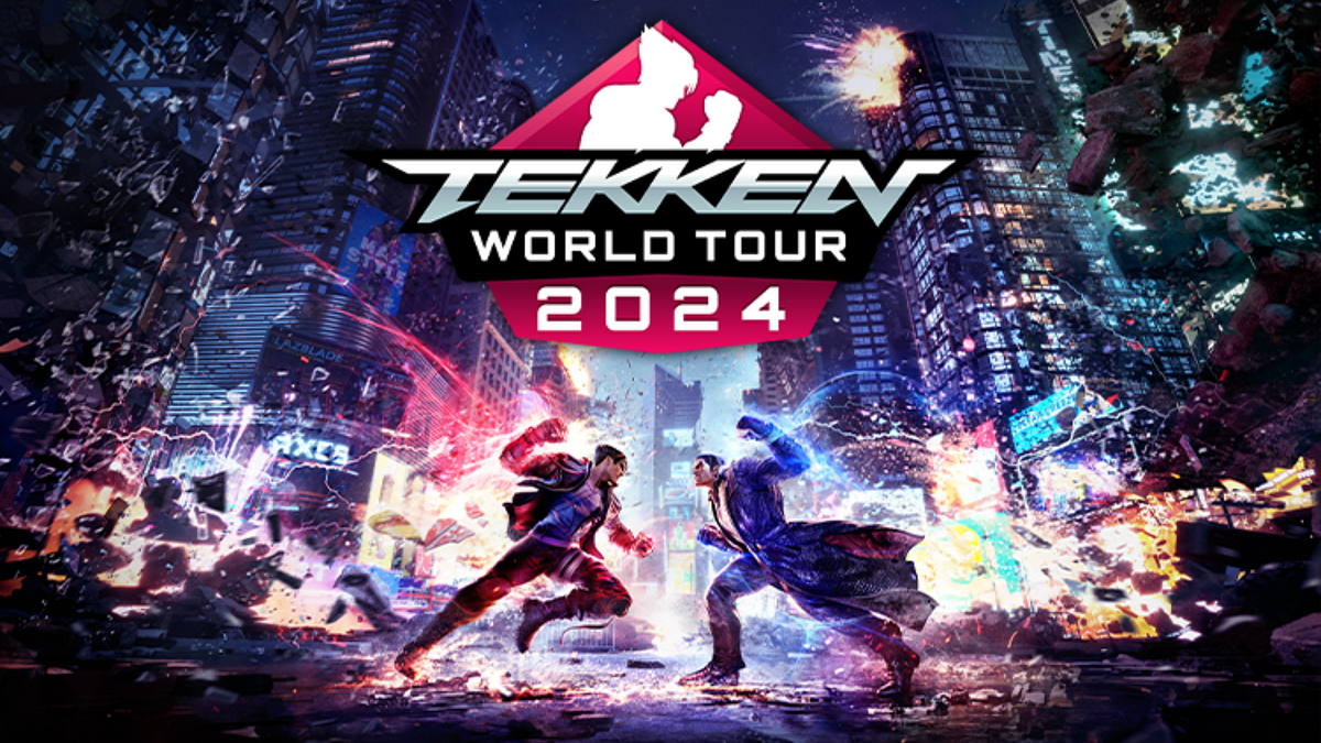 USD 3,000 Untuk Direbut Di Tournament Mini FV Major 2024! by Haikal