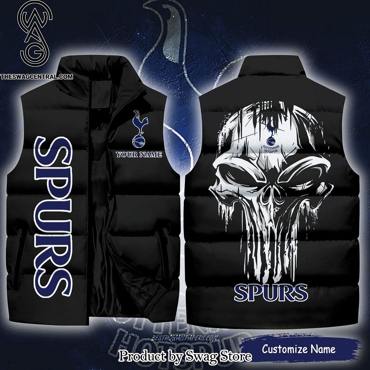 The Clash of London’s Titans: Chelsea vs Tottenham Hotspur — A Premier The Clash of London’s Titans: Chelsea vs Tottenham Hotspur — A Premier