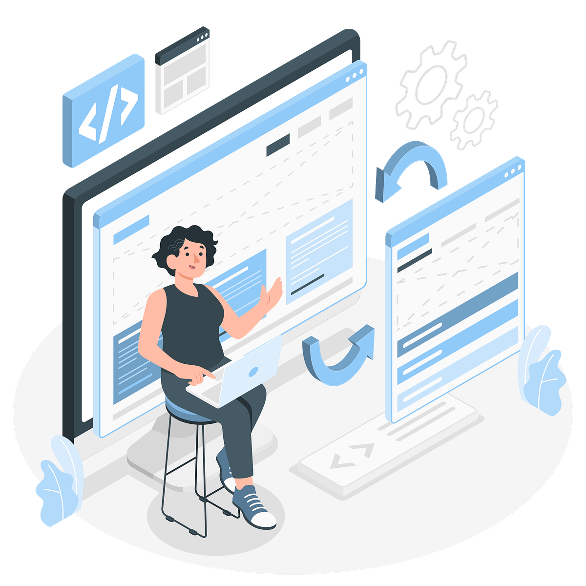 5 MustHave Features in Live Online Coding Assessment Tools by Thelma