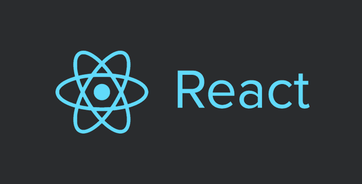 How to Get Started. Setting Up an App in React | by Juan Guardado | Medium
