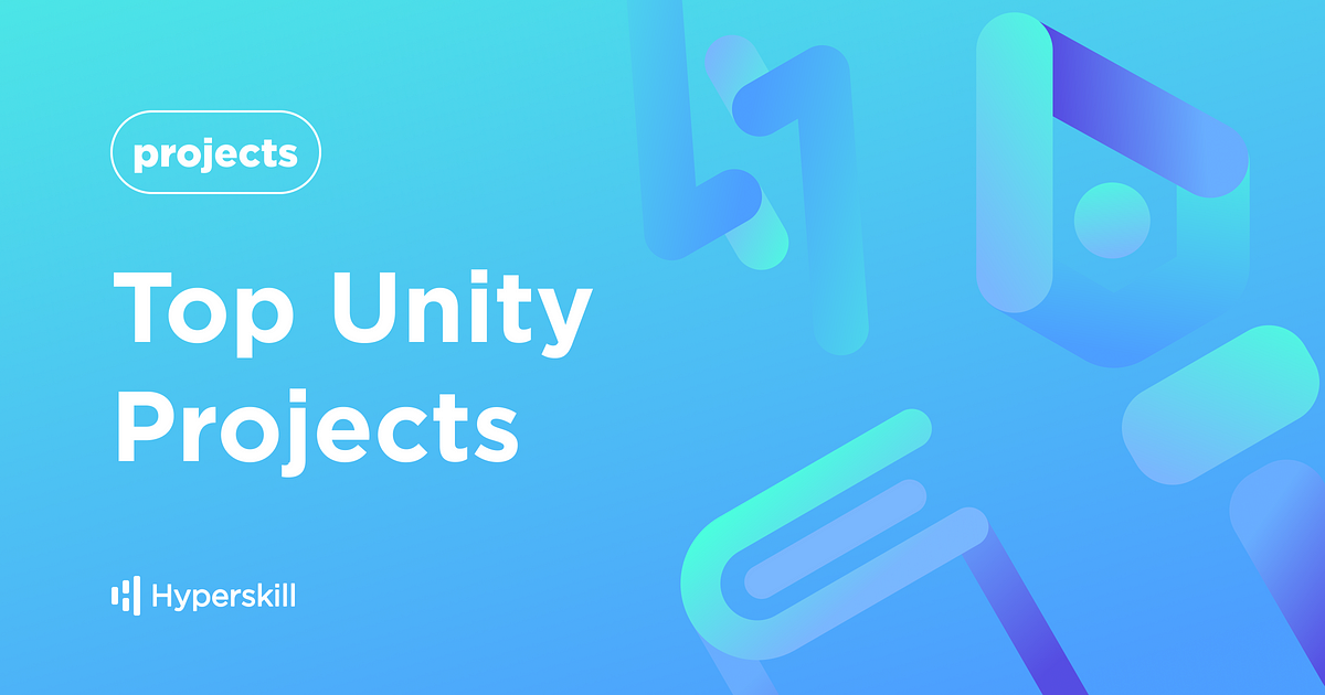 How to structure your Unity project (best practice tips) - Game Dev Beginner