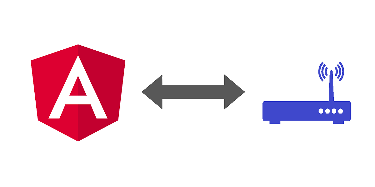 Tidy up your Angular resolvers. One of the most useful features of