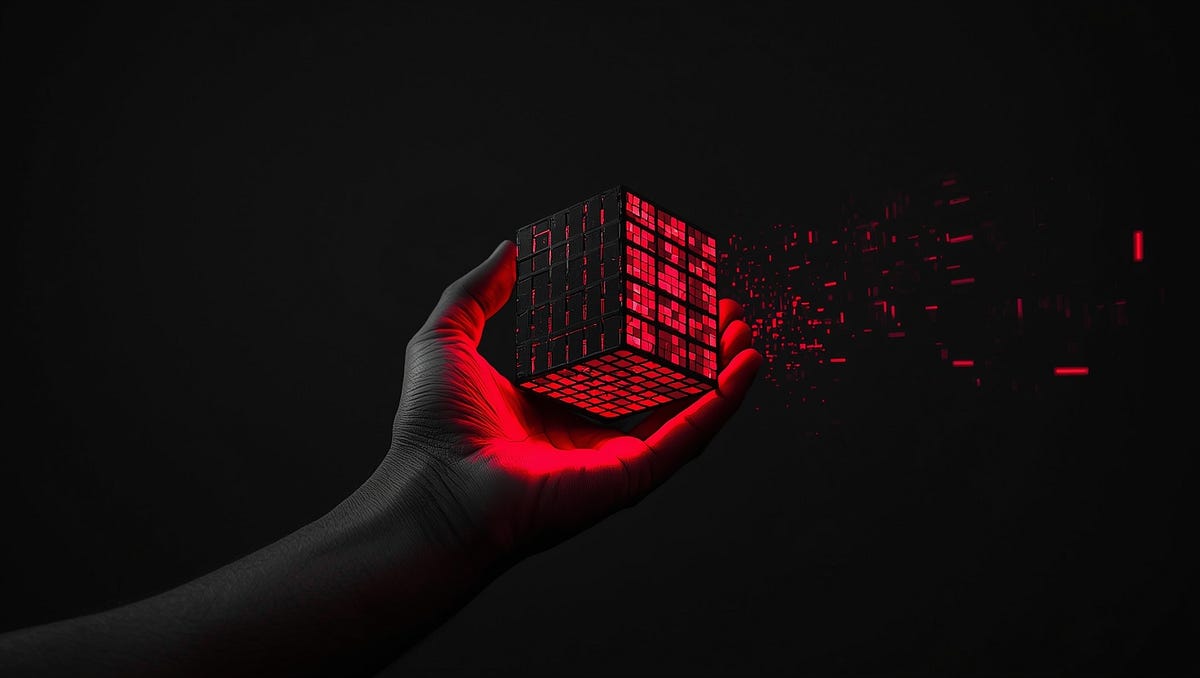 miro.medium.com image