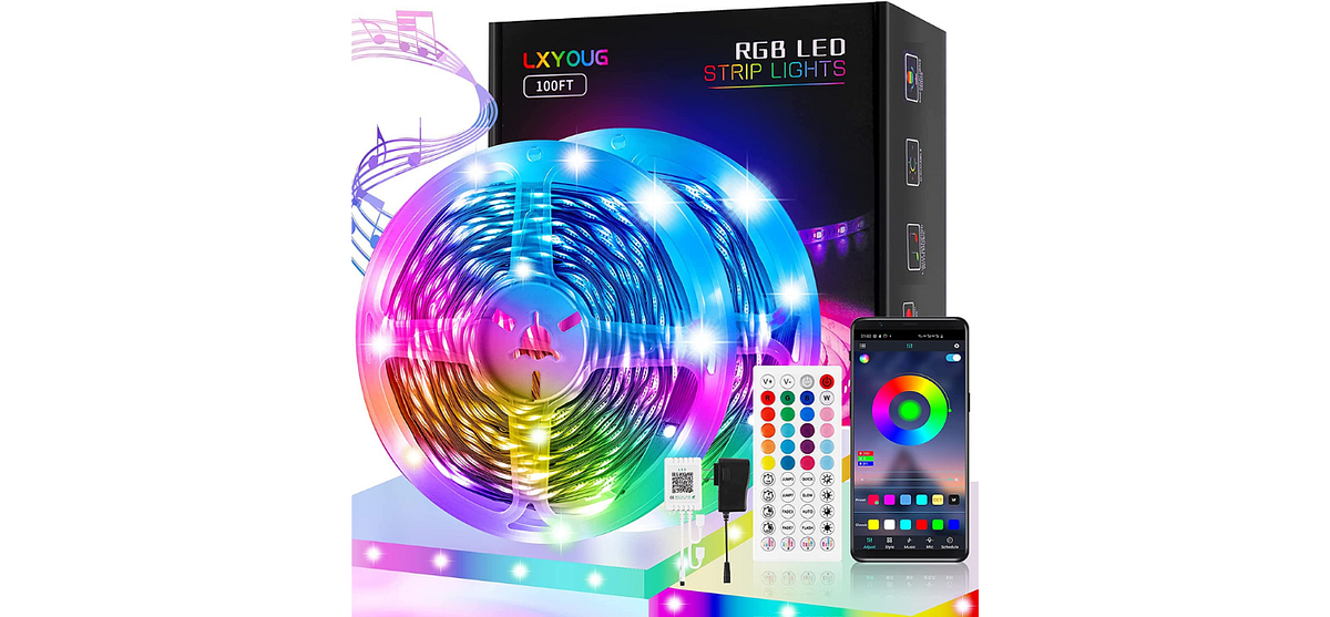 100ft-led-lights-for-bedroom-buyer-s-guide-by-fashion-girls-medium