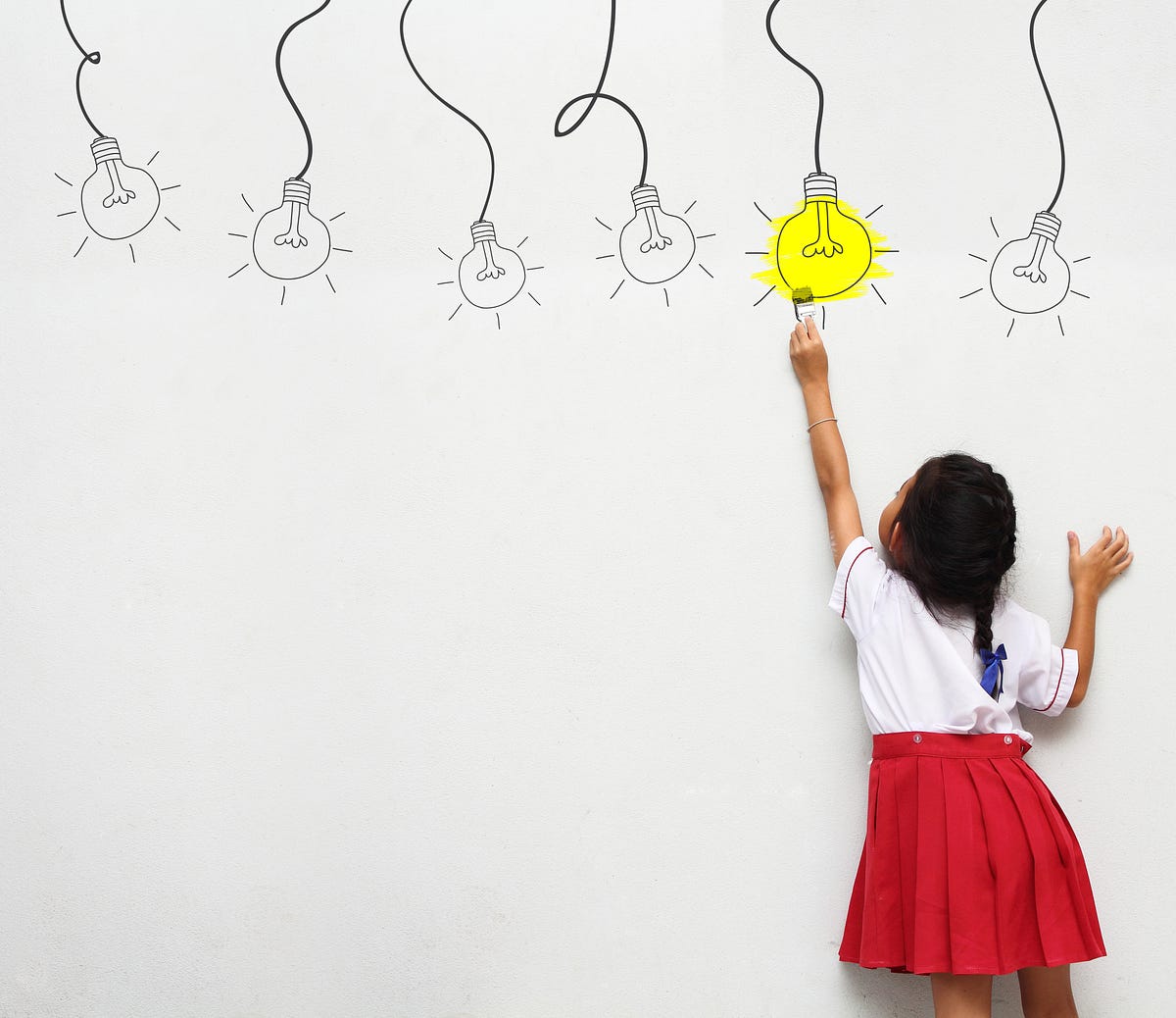 D&T: Integrating Technology in Design-Based Problem-Solving Education