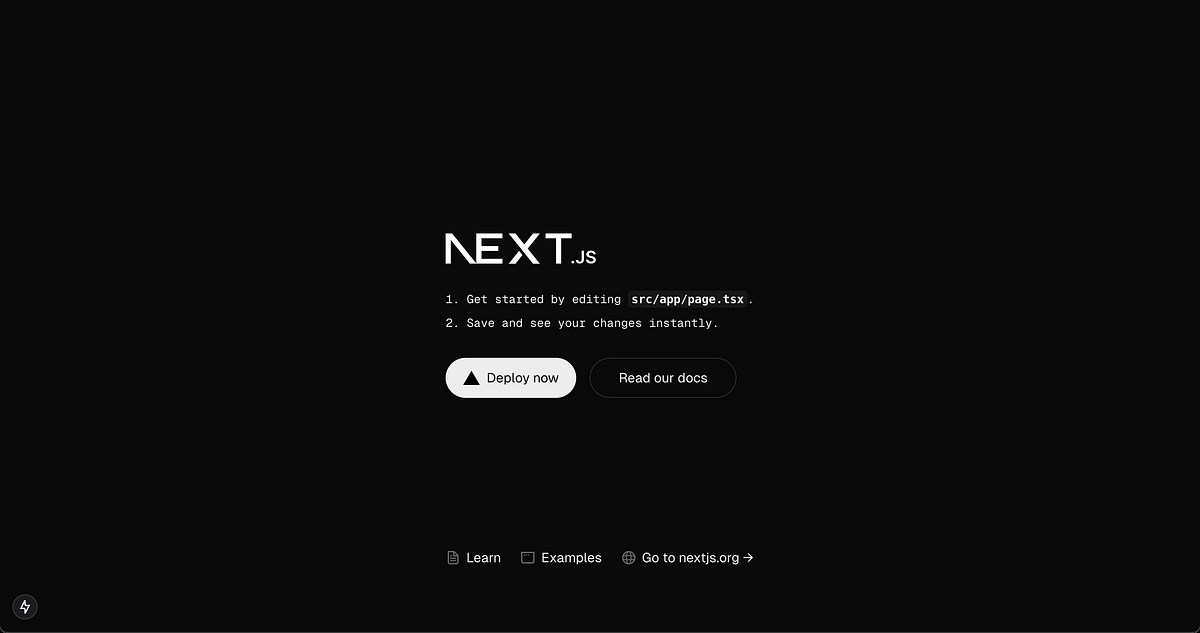 Setup Cypress with test coverage in your Next.js application with new ...