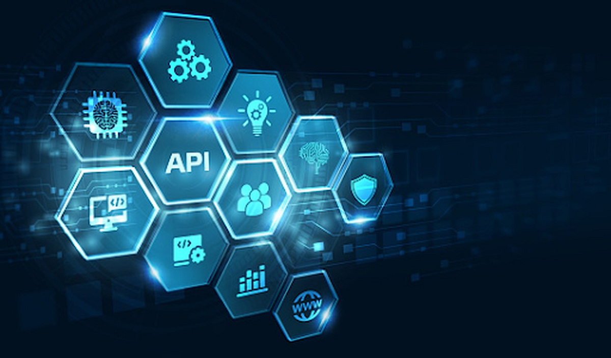 Create your API client on .NET. In today’s digital world, APIs… | by ...