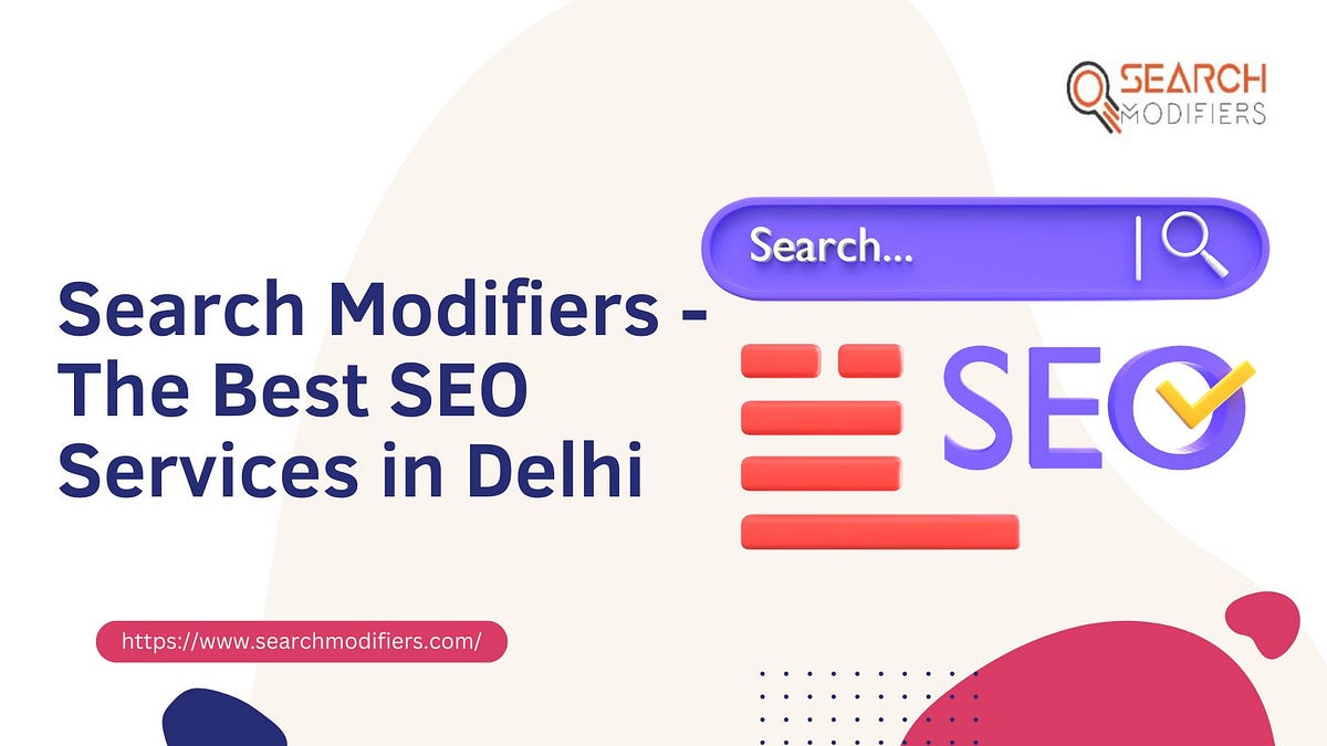 search-modifiers.medium.com