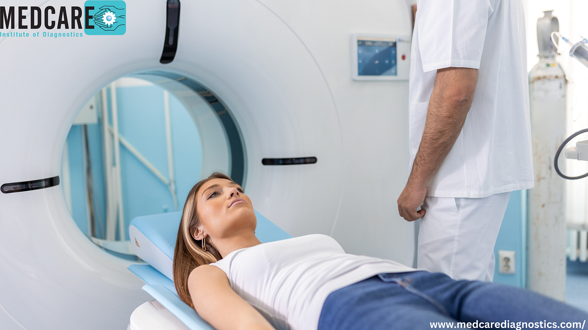 What Is Pet Scan Is PET Scan Only For Cancer Full Body PET CT Scan